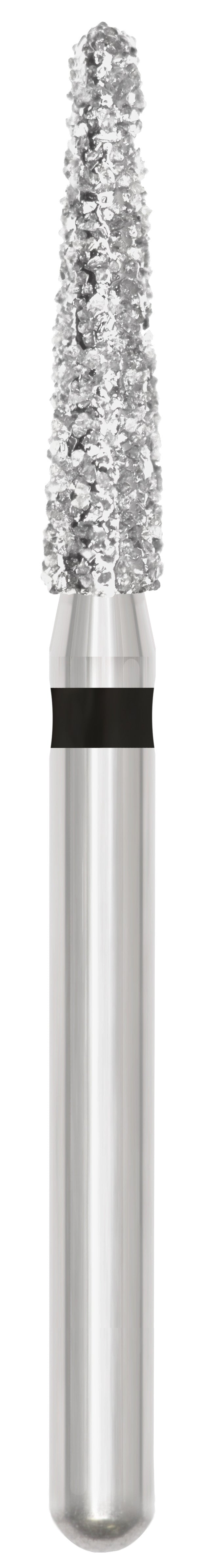 SS White 856-018SC FG Friction Grip Piranha Round End Taper Super Coarse Grit Diamond Burs 25/Pk SS White 856-018SC FG Friction Grip Piranha Round End Taper Super Coarse Grit Diamond Burs 25/Pk